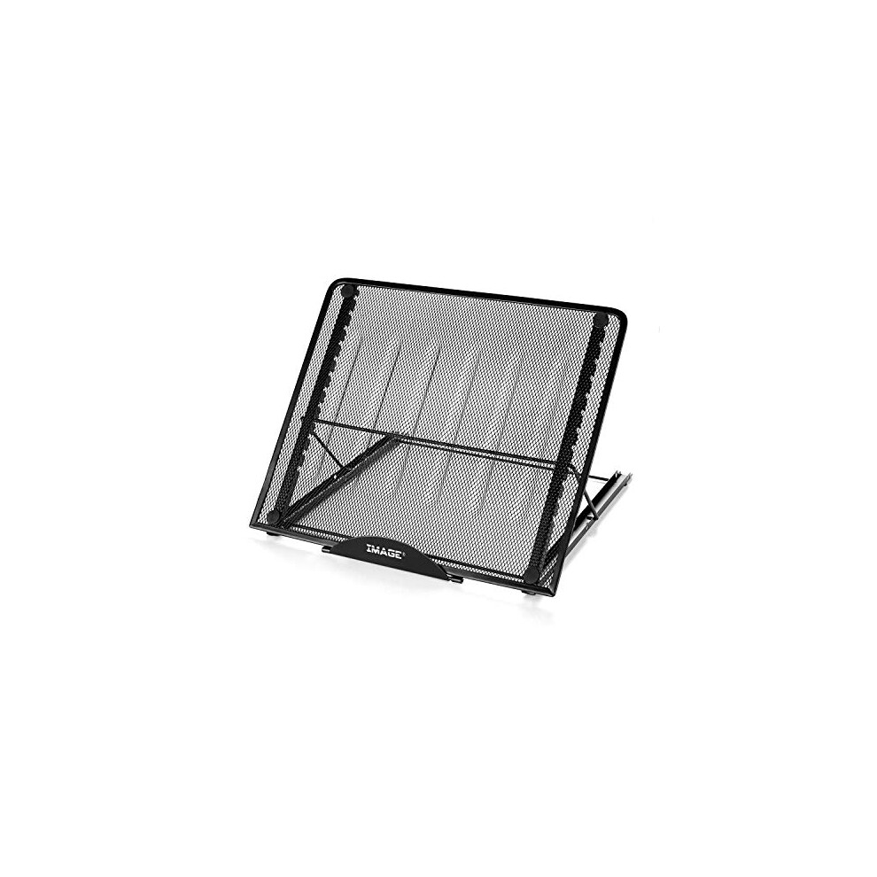 Pad Stand A3 Box Stand 12 Angle Points Adjustable Laptop Stand Foldable And Ventilated Metal Stand For Light 6971435245202
