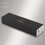 Parker IM Rollerball Pen | Matte Blue | Fine Point Black Ink | Gift Box 7