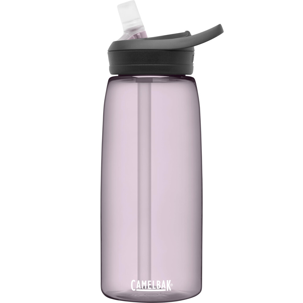 Camelbak Eddy+ 1L - Purple Sky