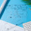 Mr. Pen- Landscape Templates, Architectural Templates, Drafting Tools, Landscaping Tools, Landscape Design Template, 5