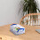Really Useful Really Useful Plastic Storage Box 1.75 Litre Clear (Pack of 4) 4