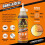 Gorilla Glue 500ml 2