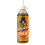 Gorilla Glue 500ml 1