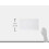 Stitched Laminating Carrier A4 (5 Pack),Transparent 4