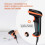 1D 2D QR Barcode Scanner USB Wired Handheld Scanner 1D 2D QR Data Matrix PDF417 1D Bar Code CMOS Image Barcode Reader 2