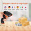 1D 2D QR Barcode Scanner USB Wired Handheld Scanner 1D 2D QR Data Matrix PDF417 1D Bar Code CMOS Image Barcode Reader 5