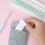 We R Memory Keepers, Journal Book Binding Guide, 36.8 x 12.1 x 2.9 cm 5