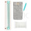We R Memory Keepers, Journal Book Binding Guide, 36.8 x 12.1 x 2.9 cm 1