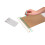 We R Memory Keepers, Journal Book Binding Guide, 36.8 x 12.1 x 2.9 cm 4