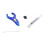 Penagain Twist 'n Write Pencil Assortered Colour 7