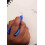 Penagain Twist 'n Write Pencil Assortered Colour 4
