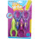 Penagain Twist 'n Write Pencil Assortered Colour 2