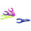 Penagain Twist 'n Write Pencil Assortered Colour 3