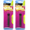 Penagain Twist 'n Write Pencil Assortered Colour 5
