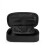 Eastpak Oval XL Single Pencil Case, 22 cm, Black 2