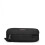 Eastpak Oval XL Single Pencil Case, 22 cm, Black 3