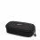Eastpak Oval XL Single Pencil Case, 22 cm, Black 4