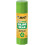 BIC Ecolutions Glue Stick (Box of 20), Green, 21g 3