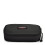 Eastpak Oval XL Single Pencil Case, 22 cm, Black 1