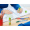 BIC Ecolutions Glue Stick (Box of 20), Green, 21g 2