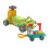 Fisher-Price HRG12 Toy, Multi-Color,Small 1