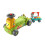 Fisher-Price HRG12 Toy, Multi-Color,Small 5
