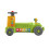Fisher-Price HRG12 Toy, Multi-Color,Small 3