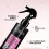 REDKEN Redken Acidic Color Gloss Trattamento Senza Risciacquo 190ml 2