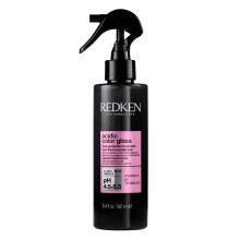 Redken Acidic Color Gloss Conditioner Zonder Spoelen 190ml