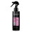 REDKEN Redken Acidic Color Gloss Trattamento Senza Risciacquo 190ml 1