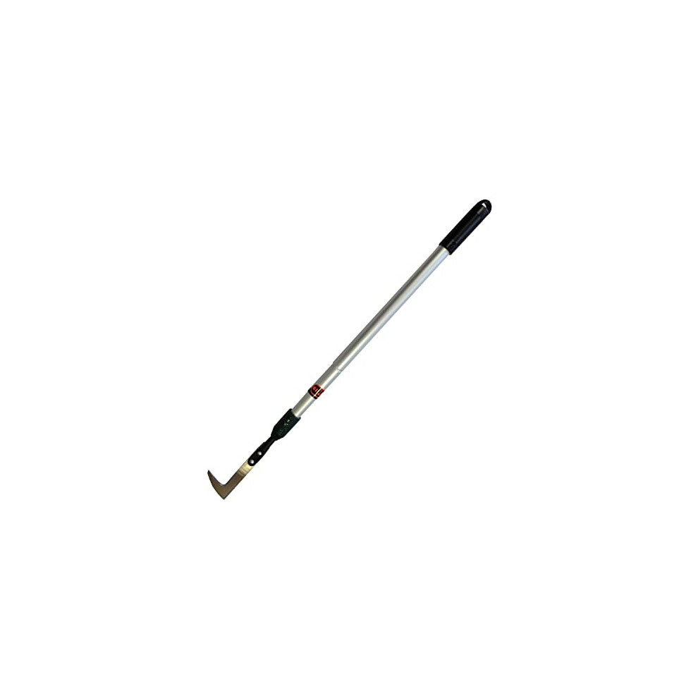 OnBuy.com
