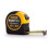 STANLEY 033805 Fatmax Tape 10m/33ft 1