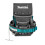 Makita E-15241 Ultimate Electricians Pouch 1