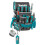 Makita E-15241 Ultimate Electricians Pouch 2