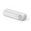Hive Motion Sensor, White 2