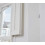 Hive Motion Sensor, White 5