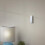 Hive Motion Sensor, White 7