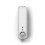 Hive Motion Sensor, White 1