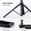 UGREEN Selfie Stick cu suport telescopic și telecomandă Bluetooth 6
