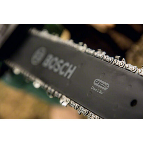 Bosch F016800489 Bosch Replacement Chain for Universal Chain 18 in Blister Packaging 2