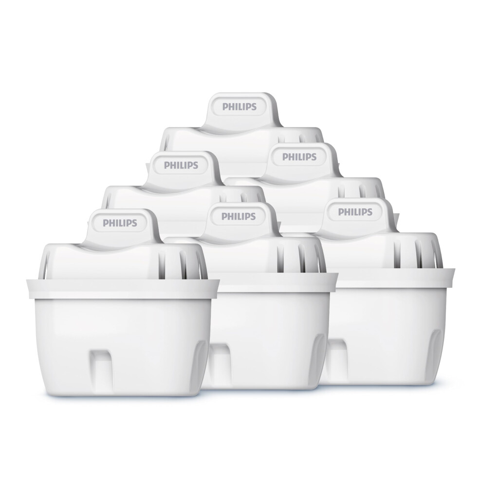 OnBuy.com