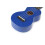 MR1BU Soprano Ukulele - Blue 5