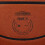 Wilson Pallone da Basket WILSON NBA Authentic Series - Esterno, Taglia 7 - 29.5" 10
