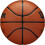 Wilson Pallone da Basket WILSON NBA Authentic Series - Esterno, Taglia 7 - 29.5" 4