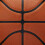 Wilson Pallone da Basket WILSON NBA Authentic Series - Esterno, Taglia 7 - 29.5" 9
