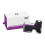 Montblanc INK BOTTLE AMETHYST PURPLE 60ml PF brand 1