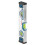 Bosch Waterpas - BOSCH PROFESSIONAL - 25 cm - Aluminium - Magnetisch - 3 vials 3