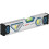 Bosch Waterpas - BOSCH PROFESSIONAL - 25 cm - Aluminium - Magnetisch - 3 vials 1