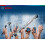 Bosch Waterpas - BOSCH PROFESSIONAL - 25 cm - Aluminium - Magnetisch - 3 vials 2