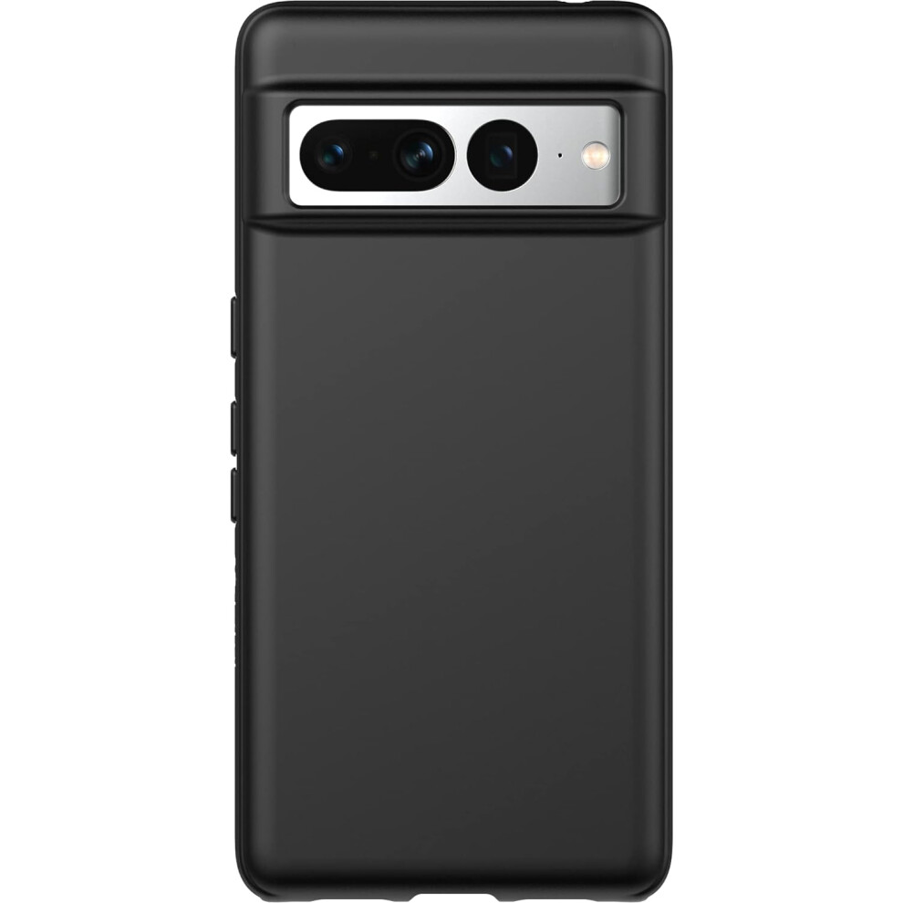 Tech 21 Evo Lite For Google Pixel 7 Pro - T21-9552 Black 5056586700969